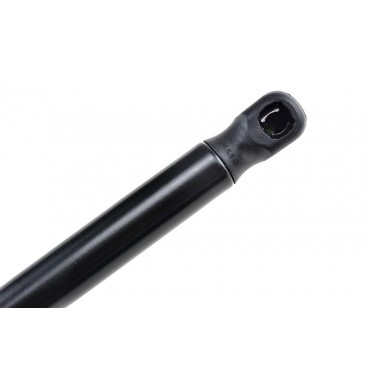 Vérin de Coffre Pour Seat Ibiza IV 2008-2017 6J4827550 6J4827550B