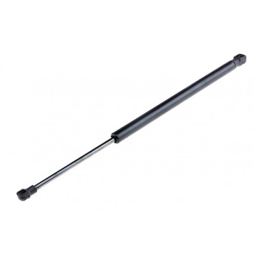 Vérin de Coffre Pour Seat Ibiza IV 2008-2016 6J3827550 6J3827550A