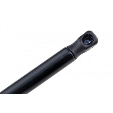 Vérin de Coffre Pour Seat Ibiza IV 2008-2016 6J3827550 6J3827550A