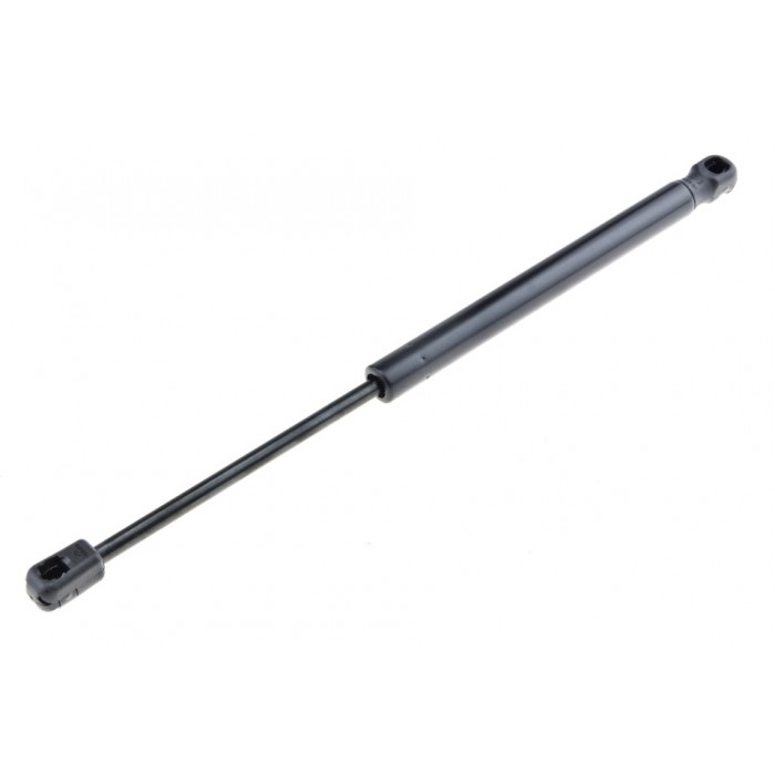 Vérin de Coffre Pour Seat Mii Skoda Citigo 1ST827550B 1ST827550A 1ST827550C