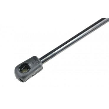 Vérin de Coffre Pour Seat Mii Skoda Citigo 1ST827550B 1ST827550A 1ST827550C