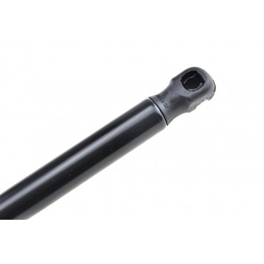 Vérin de Coffre Pour Seat Mii Skoda Citigo 1ST827550B 1ST827550A 1ST827550C