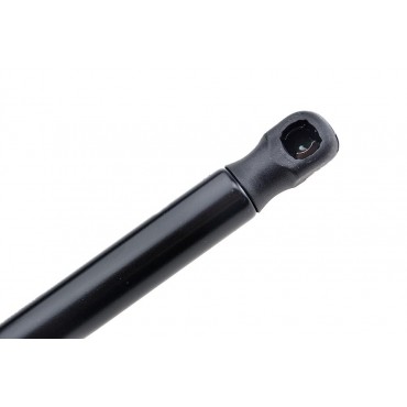 Vérin de Coffre Pour Seat Cordoba Vw Flight III 6K5827550C