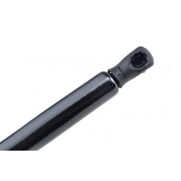 Vérin de Coffre Pour Seat Alhambra Vw Sharan 2010-2022 7N0827550 7N0827550D