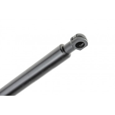 Vérin de Coffre Pour Seat Ibiza IV 2010-2016 6J8827550 6J8827550A 6J8827550B