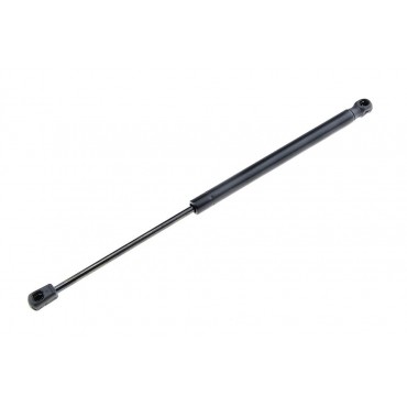 Vérin de Coffre Pour Skoda Fabia I 1999-2008 6Y0827550C 6Y0827550A