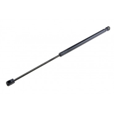 Vérin de Coffre Pour Skoda Octavia I 1996-2010 1U6827550F 1U6827550 1U6827550C