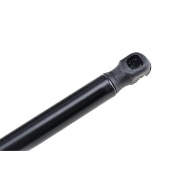 Vérin de Coffre Pour Skoda Octavia I 1996-2010 1U6827550F 1U6827550 1U6827550C