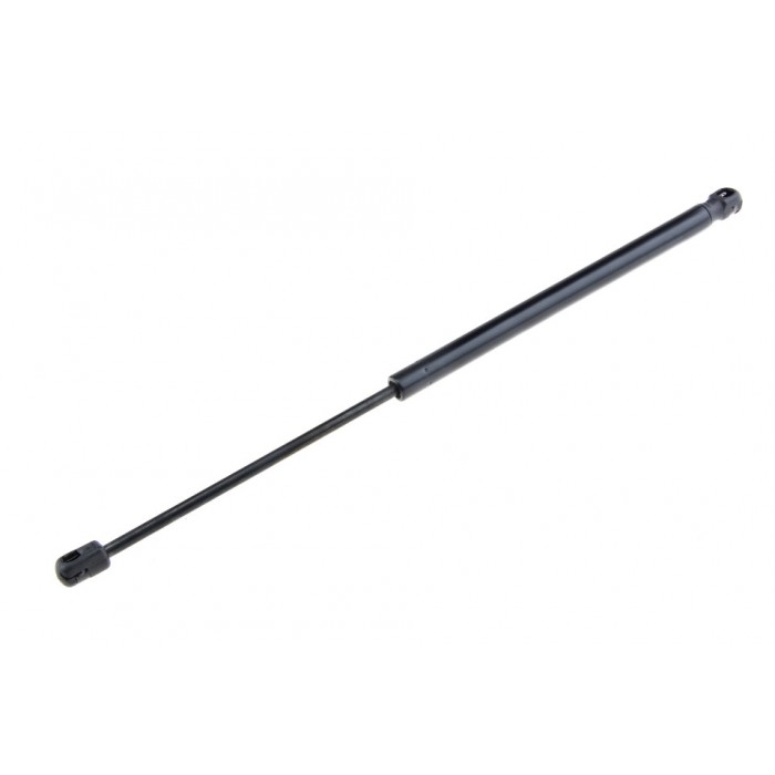 Vérin de Coffre Pour Skoda Octavia I 1996-2010 1U6827550F