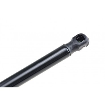 Vérin de Coffre Pour Skoda Octavia I 1996-2010 1U6827550F