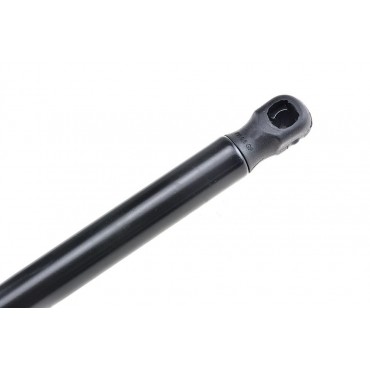 Vérin de Coffre Pour Skoda Octavia II 2004-2013 1Z5827550 1Z5827550E 1Z5827550B