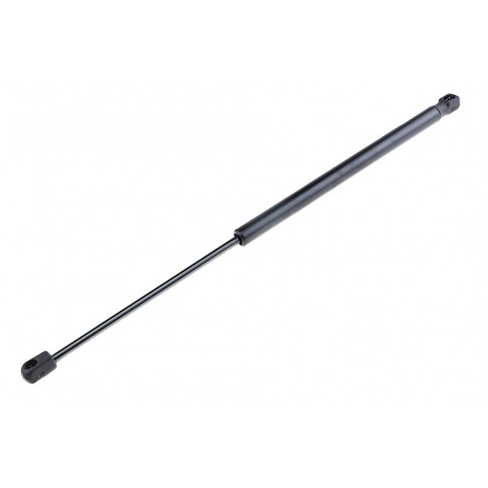 Vérin de Coffre Pour Skoda Octavia I 1996-2010 1U6827550E 1U6827550C