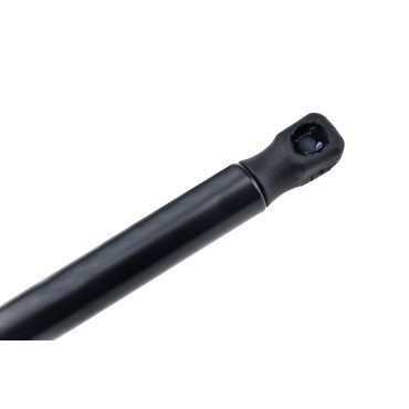 Vérin de Coffre Pour Skoda Octavia I 1996-2010 1U6827550E 1U6827550C