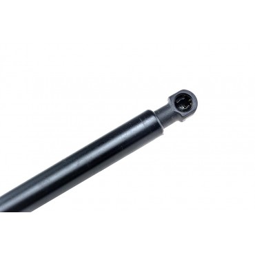 Vérin de Coffre Pour Skoda Fabia II 2006-2014 5J6827550B 5J6827550