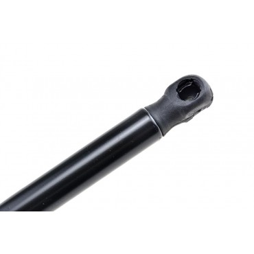 Vérin de Coffre Pour Skoda Superb II 2008-2015 3T5827550