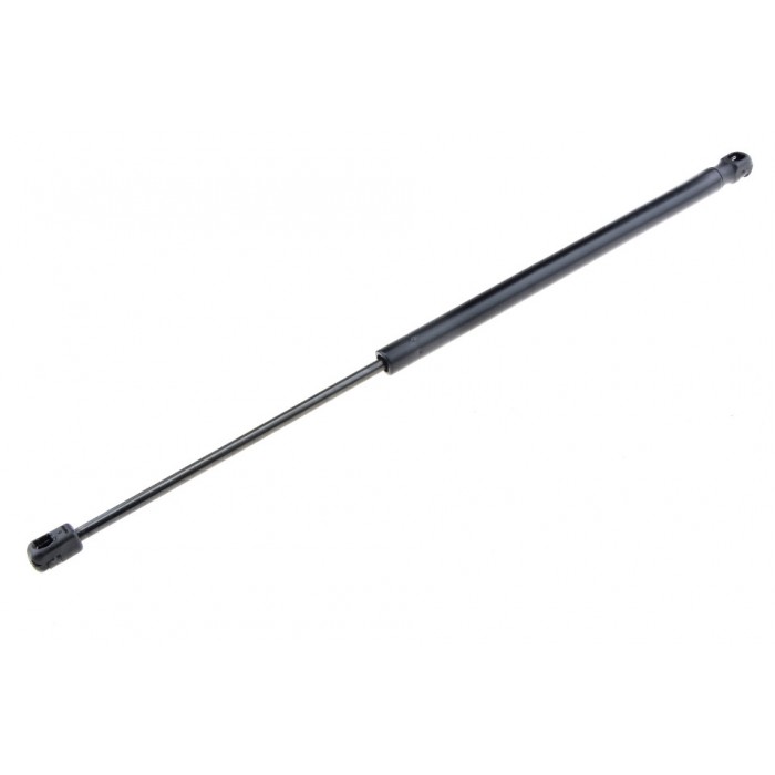 Vérin de Coffre Pour Skoda Yeti 2009-2017 5L6827550 5L6827550A