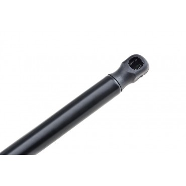 Vérin de Coffre Pour Skoda Yeti 2009-2017 5L6827550 5L6827550A