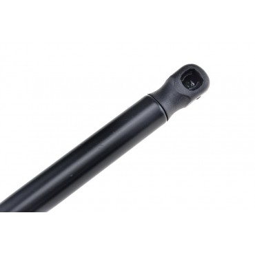 Vérin de Coffre Pour Skoda Superb II 2009-2015 3T9827550