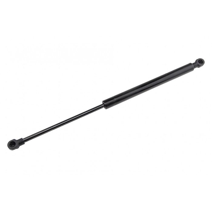 Vérin de Coffre Pour Skoda Superb II 2008-2015 3T5827552