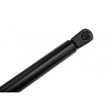 Vérin de Coffre Pour Skoda Fabia I 1999-2007 8D5827552F 6Y5827550A 8D5827552F