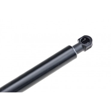 Vérin de Coffre Pour Toyota Corolla 2002-2007 6896009080 6895002082 6896009081