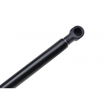 Vérin de Coffre Pour Toyota Avensis 2003-2008 6896005072 6895009340 6894005072