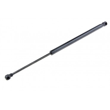 Vérin de Coffre Pour Toyota Corolla 2001-2007 6895002041 6895002040 6896002030