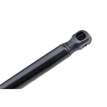 Vérin de Coffre Pour Toyota Corolla 2001-2007 6895002041 6895002040 6896002030