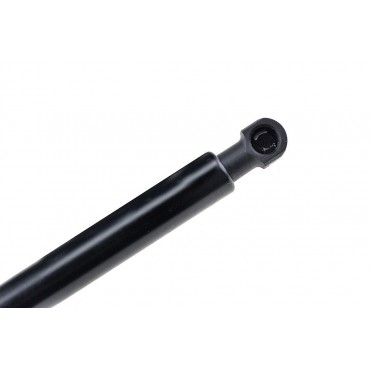 Vérin de Coffre Pour Toyota Auris 2006-2012 6895002091 6896002081 6895002090