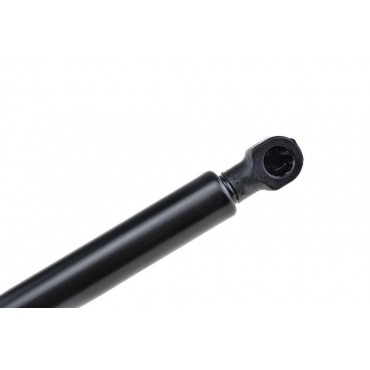 Vérin de Coffre Pour Toyota Verso 2009-2018 689500F030 689600F030