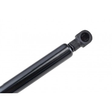 Vérin de Coffre Pour Toyota Yaris 2010-2020 689600W620 689500W640 689600W641