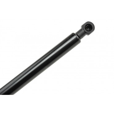 Vérin de Coffre Pour Toyota Auris 2012-2018 6896002120 6895002180 6895002130