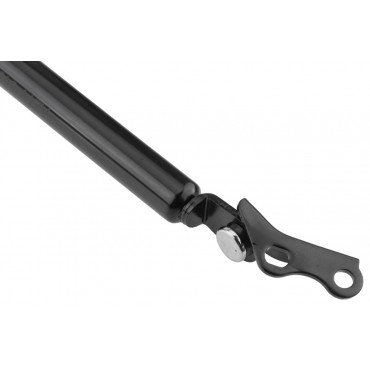 Vérin de Coffre Pour Toyota Yaris 1999-2005 6896059026 6896009110 6895009110