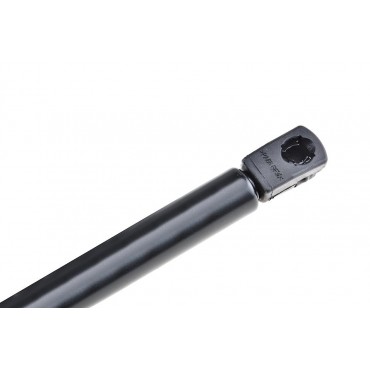 Vérin de Coffre Pour Volvo S80 II 2006-2016 30779837 30649836