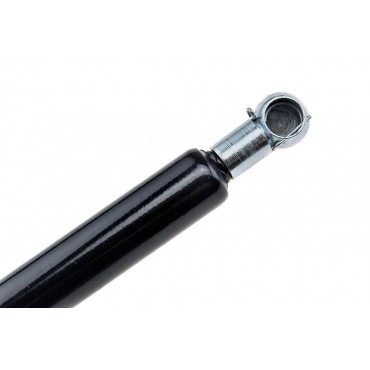 Vérin de Coffre Pour Volvo 850 V70 I 9187315 3509482