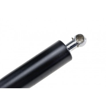 Vérin de Coffre Pour Volvo V70 II V70 Xc I 30799161 8643038 30674494