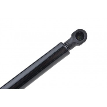 Vérin de Coffre Pour Volvo C30 2006-2012 30657235 31278323