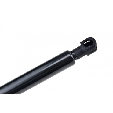 Vérin de Coffre Pour Volvo S80 I 1998-2008 31218511 30649439 30634580