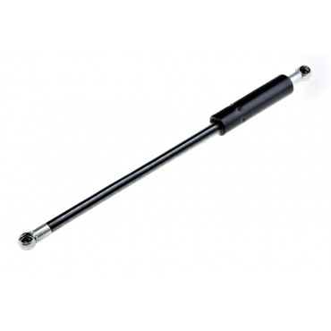 Vérin de Coffre Pour Volvo V70 III Xc70 II 2007-2016 31335344 31298337