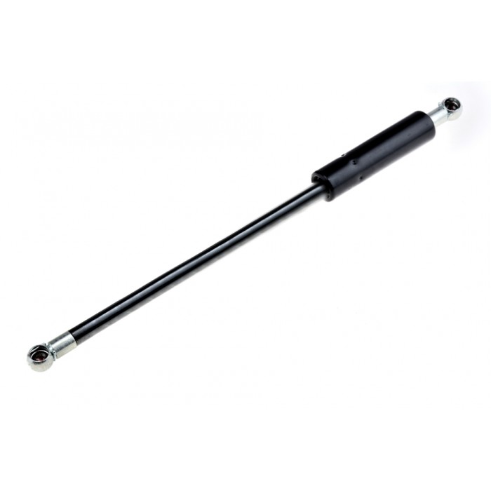 Vérin de Coffre Pour Volvo V70 III Xc70 II 2007-2016 31335344 31298337