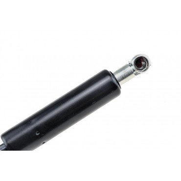 Vérin de Coffre Pour Volvo V70 III Xc70 II 2007-2016 31335344 31298337