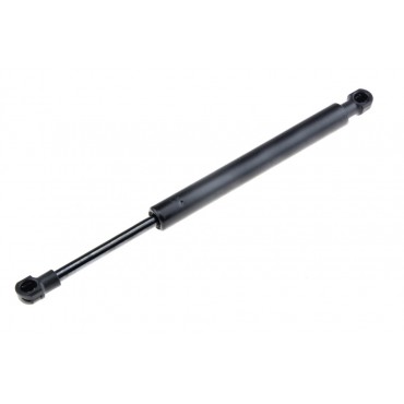 Vérin de Coffre Pour Chevrolet Cruze Volvo V40 30803472