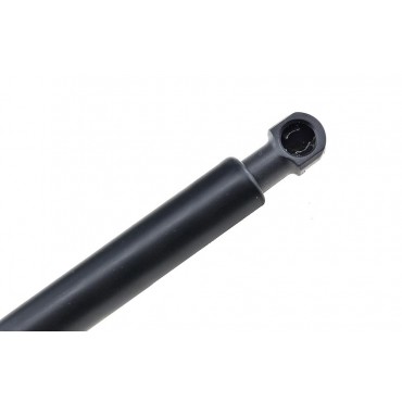 Vérin de Coffre Pour Chevrolet Cruze Volvo V40 30803472