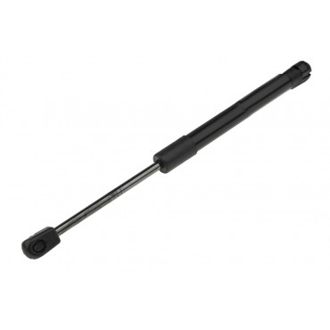 Vérin de Coffre Pour Volvo S40 I 1995-2004 30801047 30801049 30852060 30852059