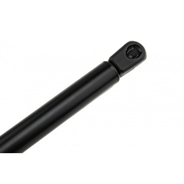 Vérin de Coffre Pour Volvo S40 I 1995-2004 30801047 30801049 30852060 30852059