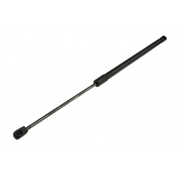 Vérin de Coffre Pour Volvo S60 II III 2010-2022 31333127 31333202 30779950