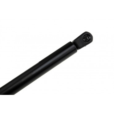 Vérin de Coffre Pour Volvo S60 II III 2010-2022 31333127 31333202 30779950