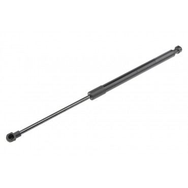 Vérin de Coffre Pour Volvo V50 2003-2012 31278322 31276851 30716189 30799159