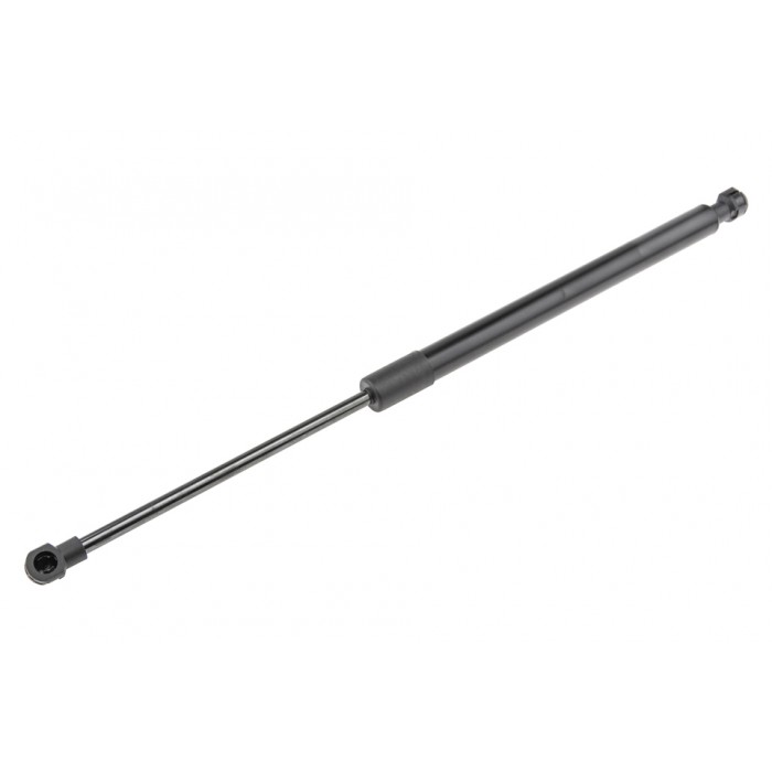 Vérin de Coffre Pour Volvo V50 2003-2012 31278322 31276851 30716189 30799159