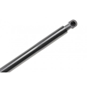 Vérin de Coffre Pour Volvo V50 2003-2012 31278322 31276851 30716189 30799159